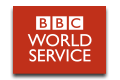 BBC WORLD SERVICE